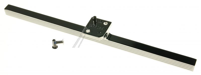 TP Vision 996599003752 - X37t8371011ckdl0lx edge stand l (screws included)