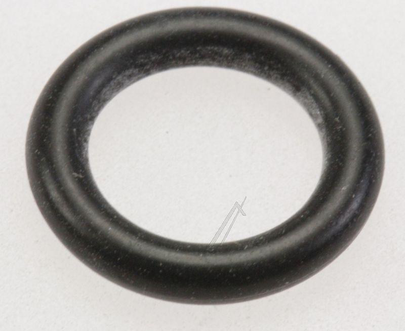 Saeco 996530054245 O-Ring - Dm0041/081 o-ring 112 in epdm 70°sh