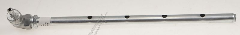 Arcelik Grundig Beko 110246040 Rohr - Main pipe