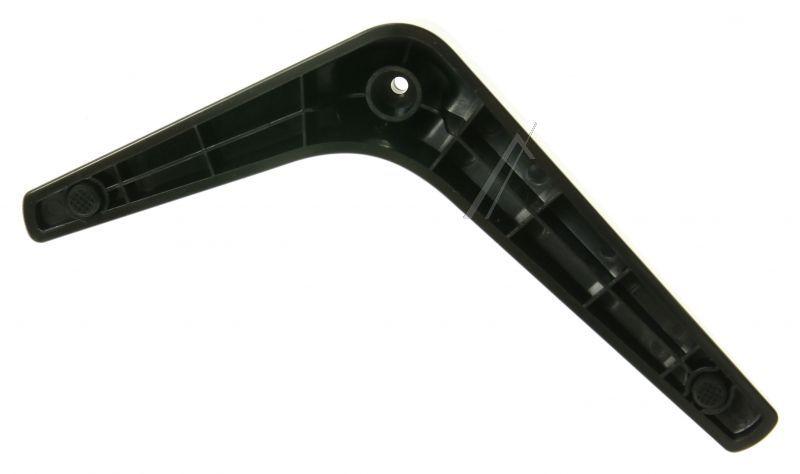 Grundig C00906391 - 360320001g1 standfuss lcd & plasma left stand
