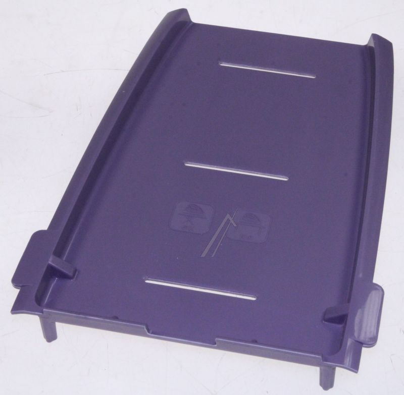 Delonghi 5312812631 - Bügelsohle