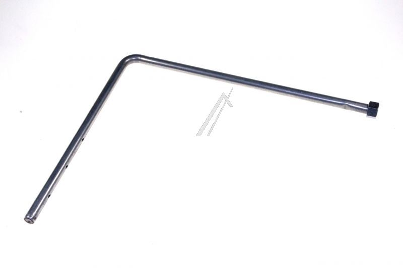 BSH Bosch Siemens 00674869 Rohr - Sammelrohr