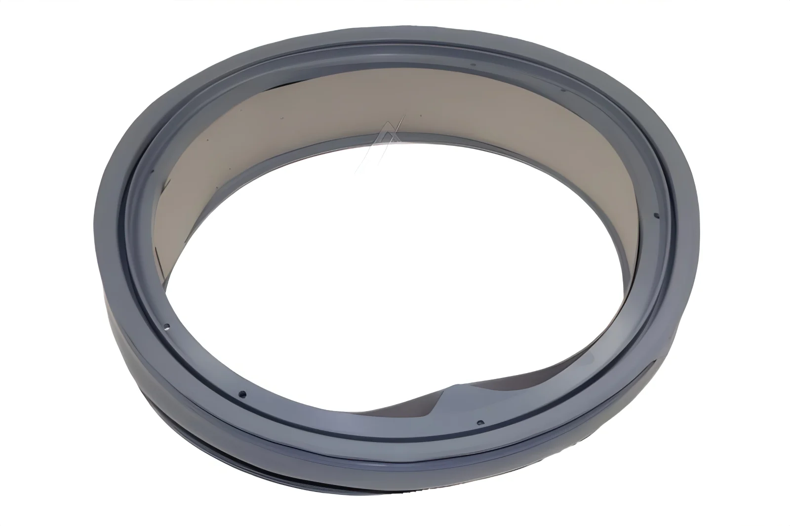 Gorenje 249240 Waschmaschinentürdichtung - Türmanschette