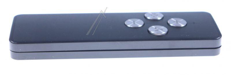 Airforce AFTCOM05R Fernbedienung - Fernbedienung ric.tlc bsmart s4 plus +bat ix