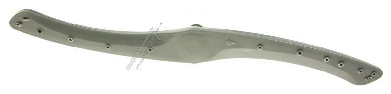 Midea 12176000009238 Sprüharm - Sprüharm unten
