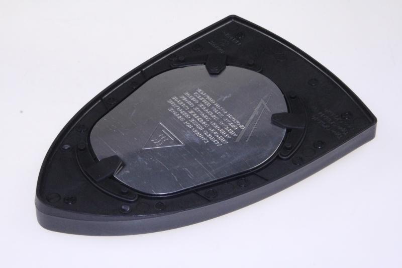 BSH Bosch Siemens 00658718 Sohle - Absteller