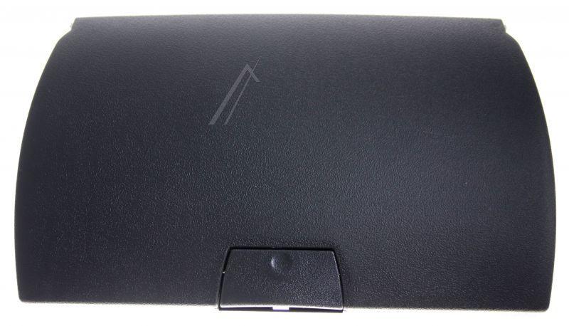 Dometic 4451045669 Gehäuseteil - Abdeckung
