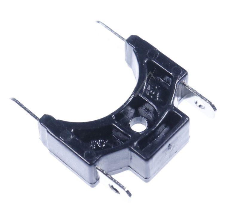 Samsung DJ9701464A Lochschiene - Dj97-01464a assy holder terminal-handle,vc-lss90,blk