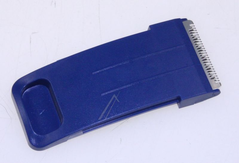 Panasonic WES2265A1508 Langhaarschneider - Trimmer Panasonic WES2265A1508 Langhaarschneider - Trimmer