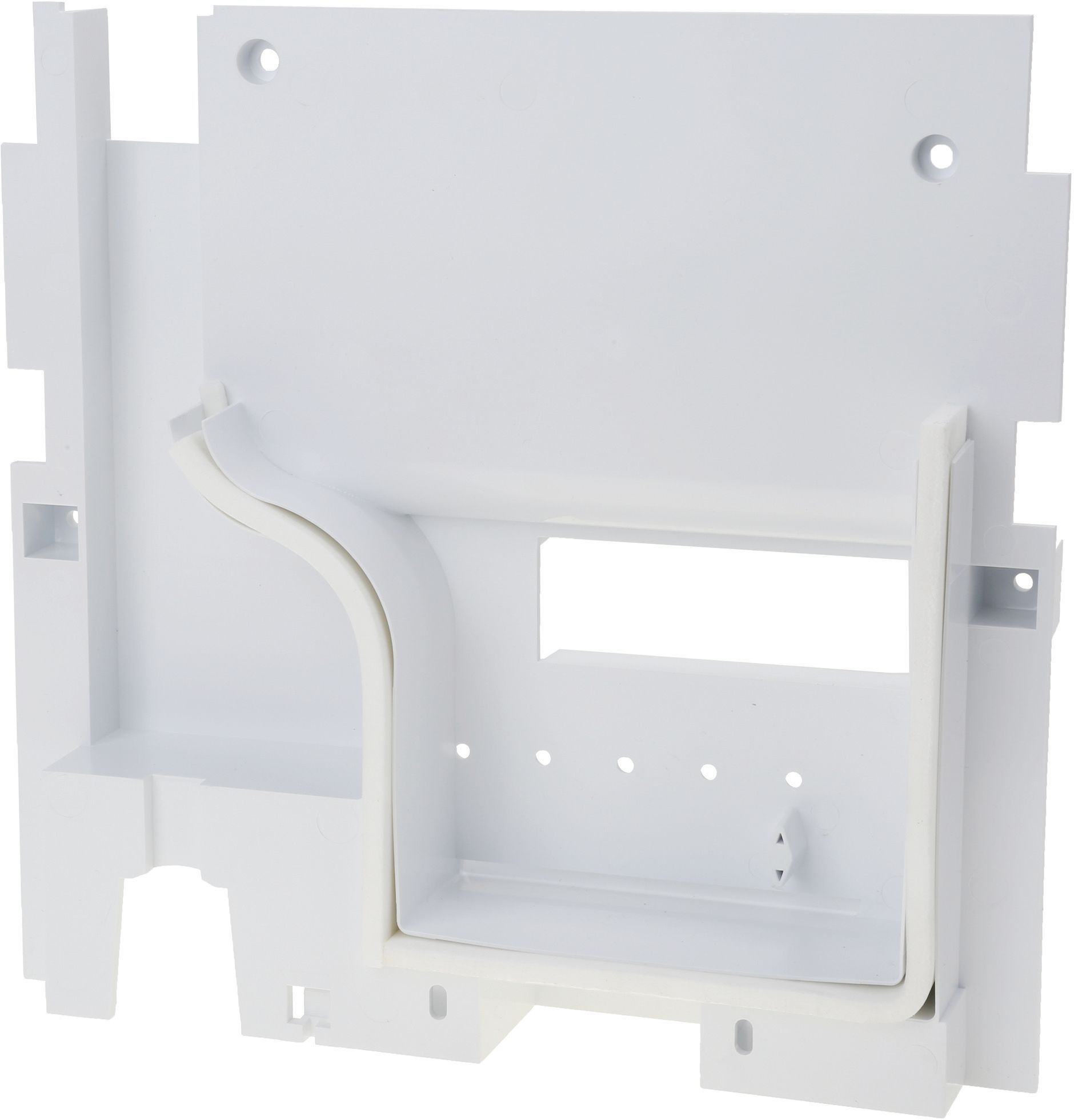 BSH Bosch Siemens 00675275 Träger - Träger