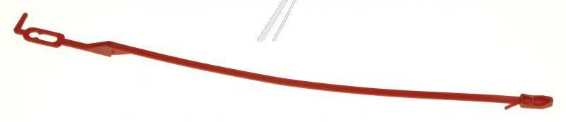 Gorenje 466515 Pleuel - Door opener ps-15