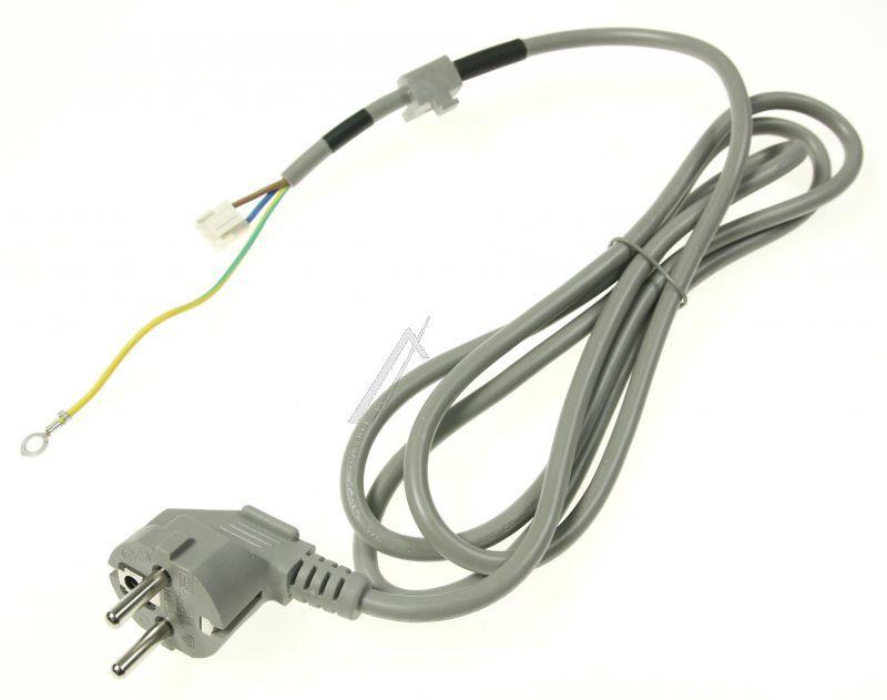 Homa 2500100090 Netzkabel - Netzanschlusskabel