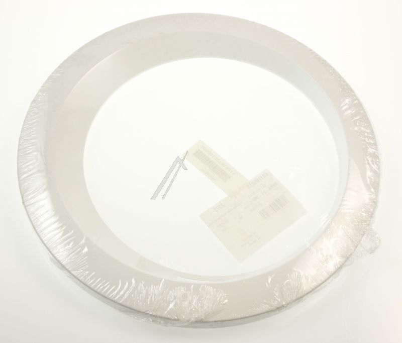 AEG Electrolux 1327919211 Frontrahmen - Gestell,frontabdeckung,bullauge