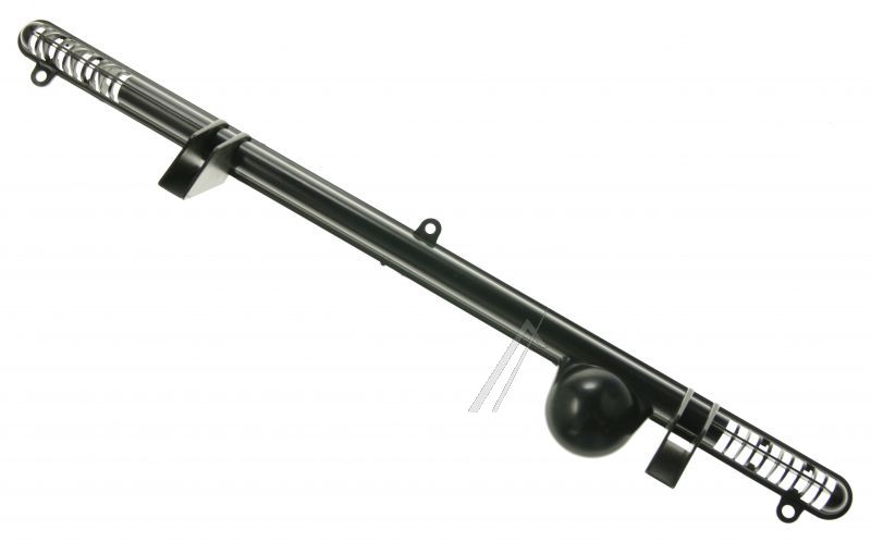 SMEG 762172313 Abdeckung Gehäuse - Abdeckung sensor scv115