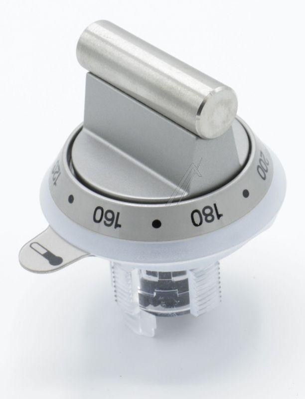BSH Bosch Siemens 00646342 Drehgriff - Knopf-kochstelle