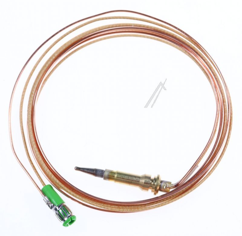 AEG Electrolux 140029772013 Thermoschalter - Thermoelement,hauptbackofen,14
