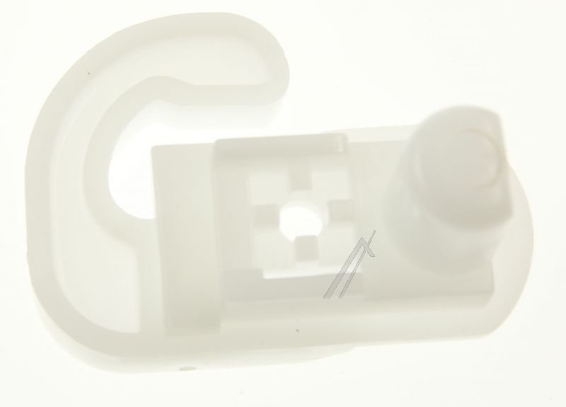 Arcelik Grundig Beko 5779750100 Abdeckung Gehäuse - Scharnier halter