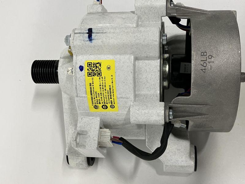 HK2365209 Motor - Wdhx350fd motor - baugruppe