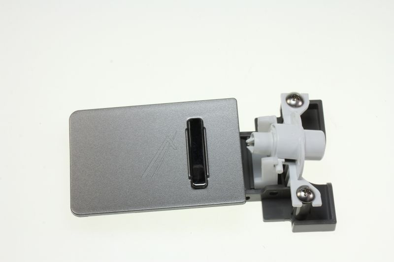 LG ABH74260403 Knopf Taste - Button assembly LG ABH74260403 Knopf Taste - Button assembly
