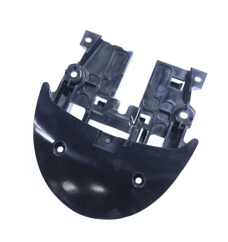 Philips 423902669933 Gehäuseteil - Chassis geformt
