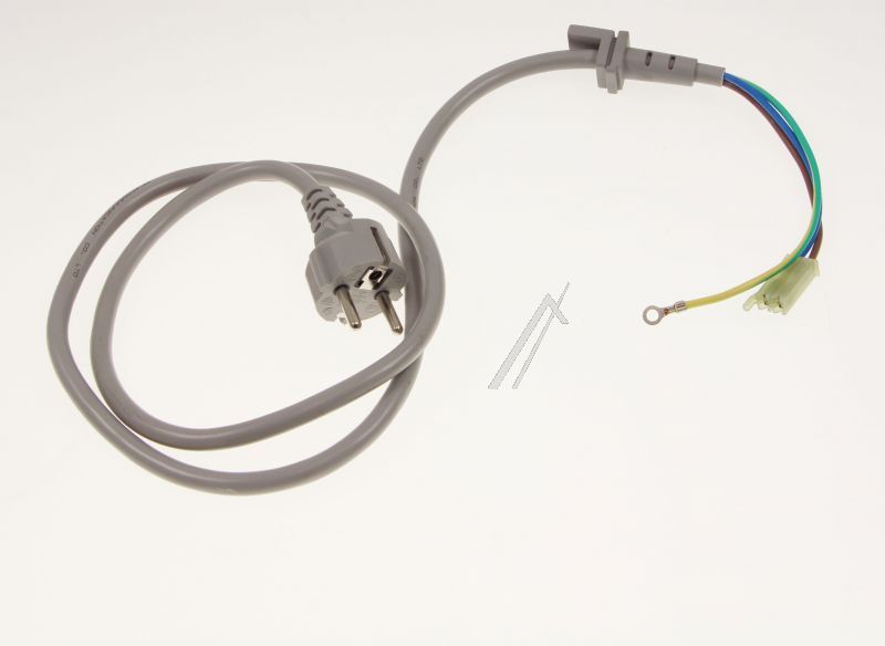 LG EAD60948316 Netzkabel - Netzkabel