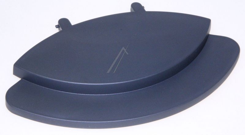 BSH Bosch Siemens 00492263 Behälterdeckel - Deckel