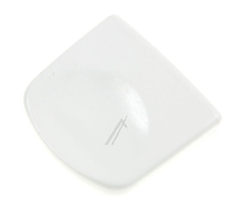 Gorenje 703321 Stopper - Stopper (door-blockade knob)