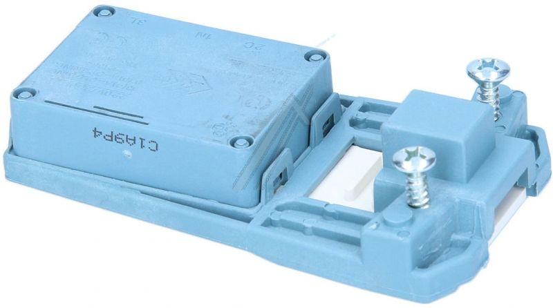 Whirlpool Indesit 481969018108 Türschalter - C00318310 türschalter