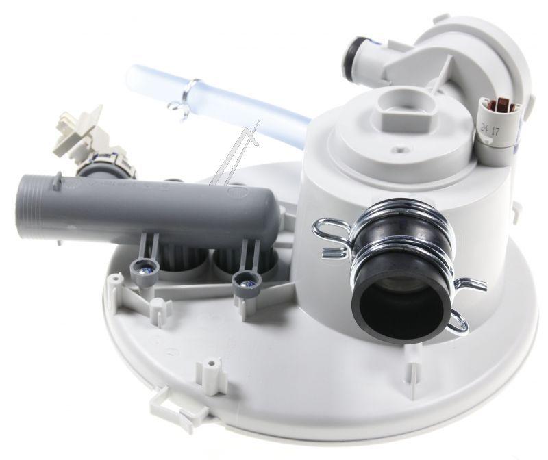 Vestel 42147601 Sumpf - Sump gr/pvc/ypsz/ft