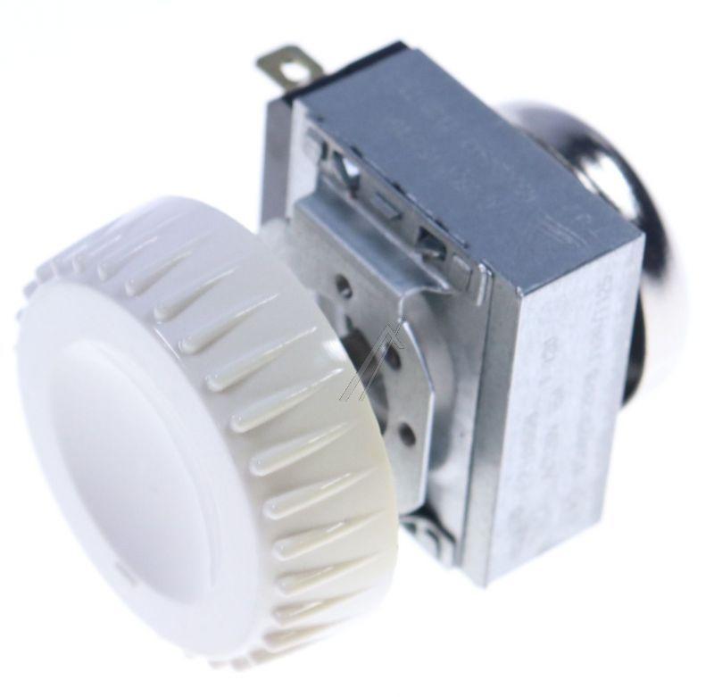Delonghi AS00003811 Knebel - Kit timer + manop.bianca ( d ) 4615