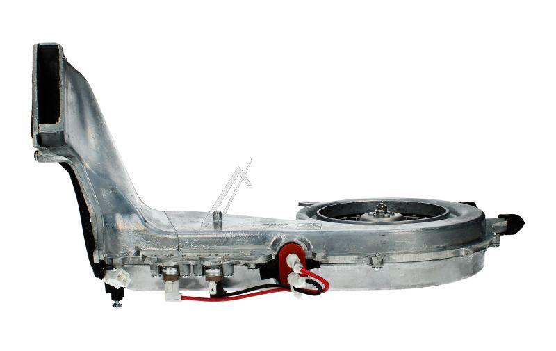 Samsung DC9300833A Lüfter - Dc93-00833a assy duct scroll,slim combo,-,220v/50hz