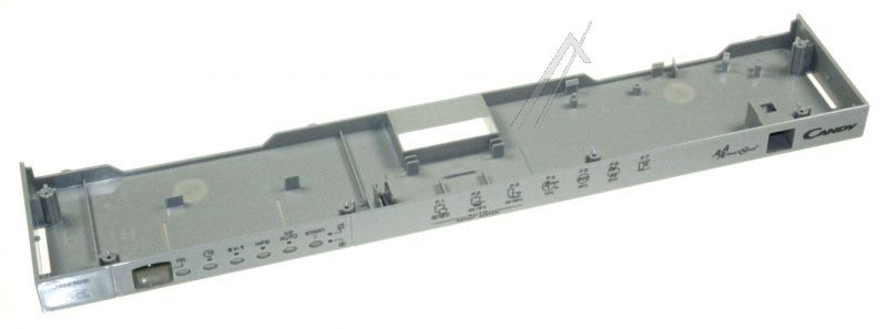 Candy Hoover 41020963 Schalterblende - Bedienteilmodul Candy Hoover 41020963 Schalterblende - Bedienteilmodul