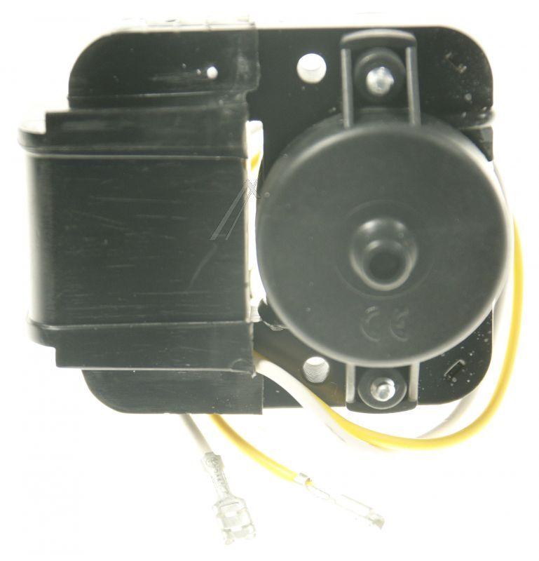 Liebherr 611806000 Lüfter - F61-10 ventilator mes f 61-10 nr. 30.