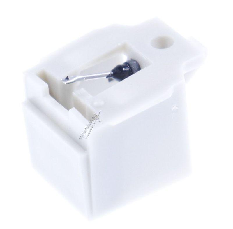 COM Tonnadel - Atn 3600 l tonnadel diamant
