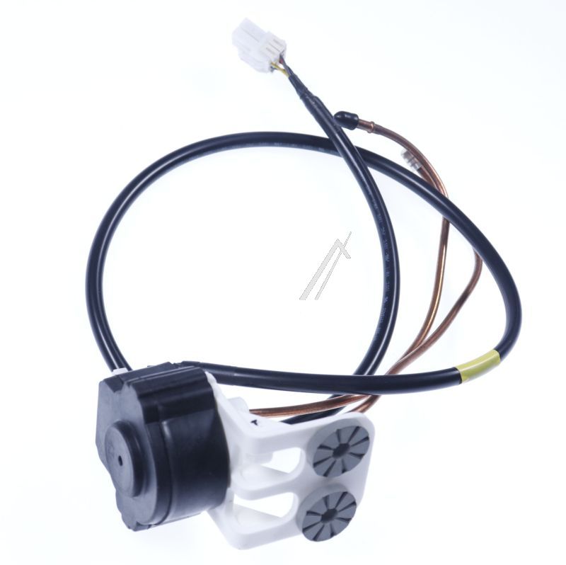 LG AJU73812503 Ventil - Ventil ,gas