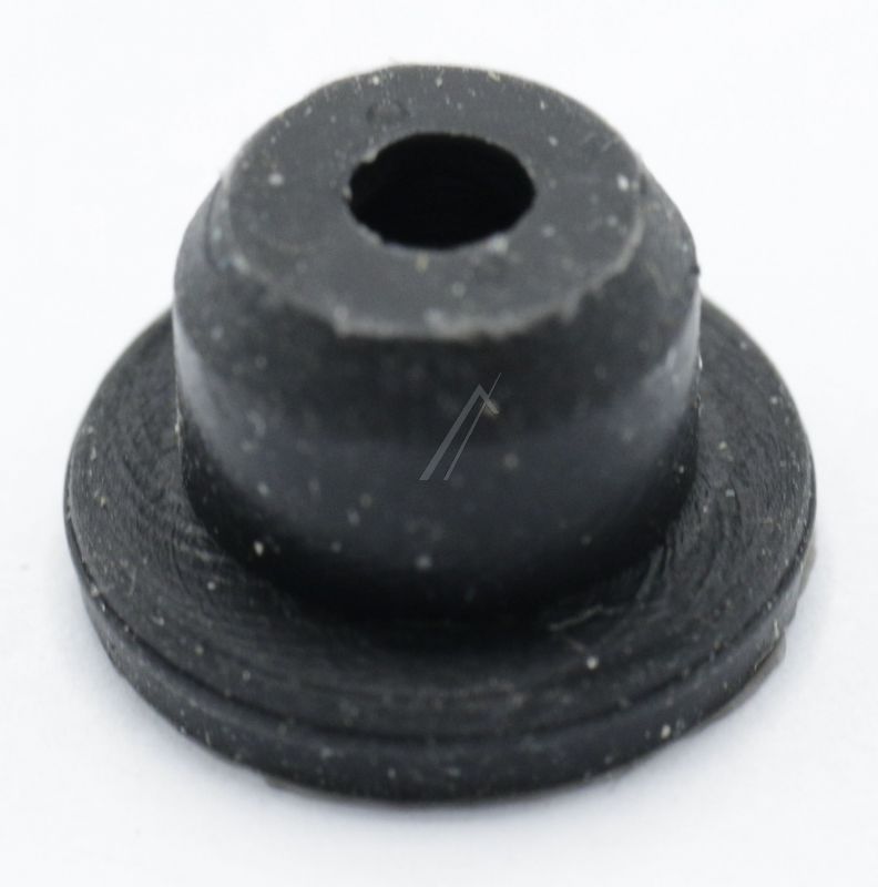 Küppersbusch 534487 Temperaturfühler - Sensorkappe