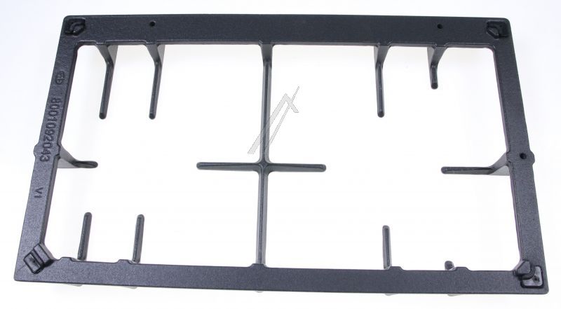 BSH Bosch Siemens 11015079 Gitter - Gitter