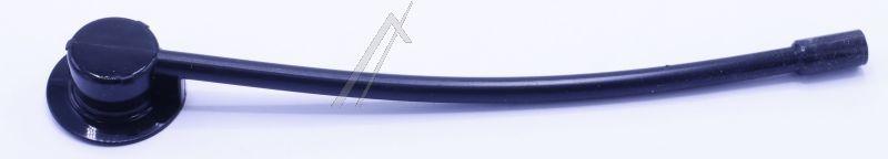Magimix 506237 - Connex reserv expert m500