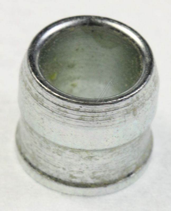 Samsung DA6403361A Ring - Da64-03361a locker-ring,8037209:amica,al,ntr