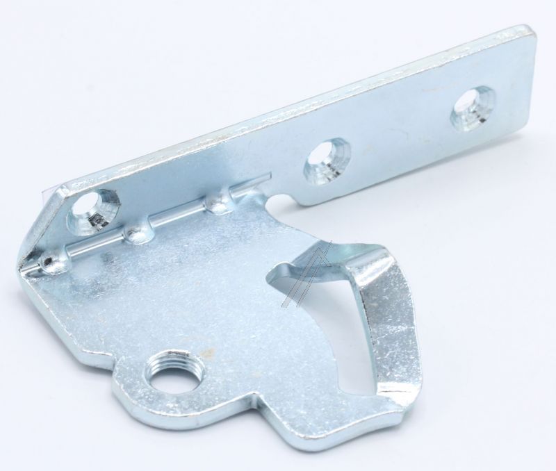 SMEG 931331697 - Middle_hinge