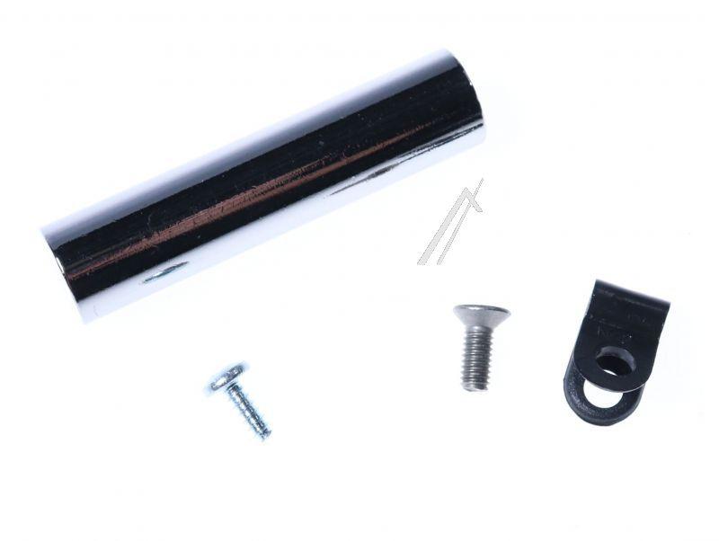 Faber 1330439784 Befestigungsteil - 133.0439.784 kit bolt+cable loop f-light new