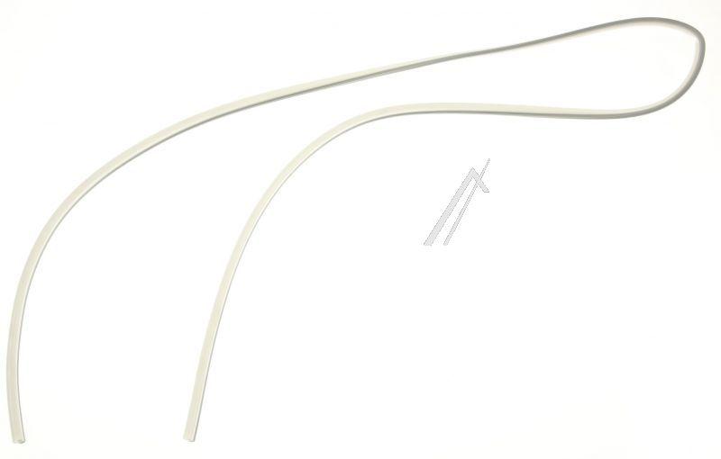 Vestel 42169486 Dichtung - Bullauge unten teil dichtung