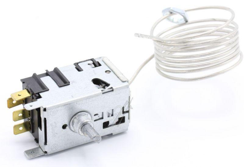 AEG Electrolux 2262383066 Thermostat - Thermostat,danfoss