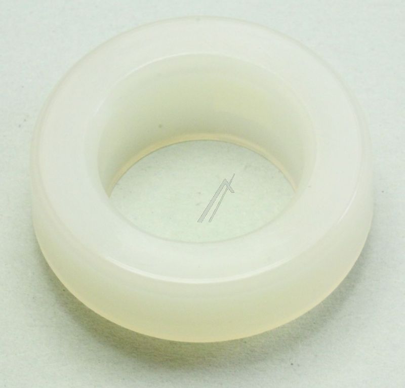 BSH Bosch Siemens 00623931 Sicherungsscheibe Kunststoff - Buchse