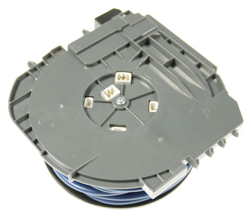 Gorenje 725804 Kabelaufroller für Staubsaugernetzkabel - Cord rewinder assembly