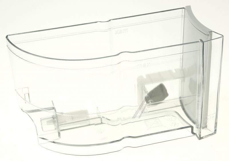 BSH Bosch Siemens 11010678 Tank - Tank