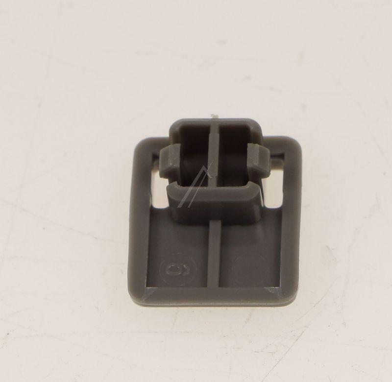 AEG Electrolux 4055341111 Laufwerkteil - Verbinder,tür