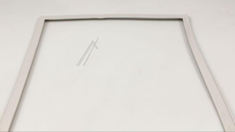 Arcelik Grundig Beko 5928104700 Kühlschranktürdichtung - Door gasket assy