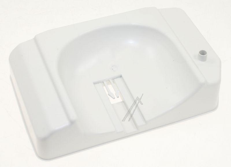 Whirlpool Indesit 488000495430 Verdampferschale - C00495430 kondenswasserschale