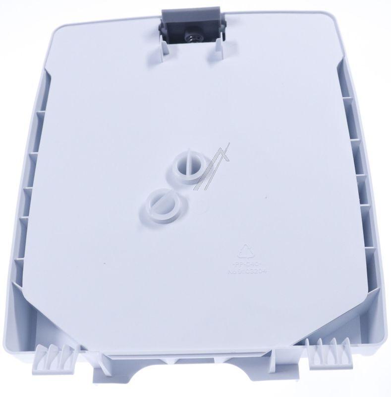 Haier Candy Hoover 70019765 Waschmitteleinspülkasten - Dispen.as.aio wh 2022